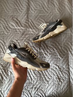 Nike Huarache Runner