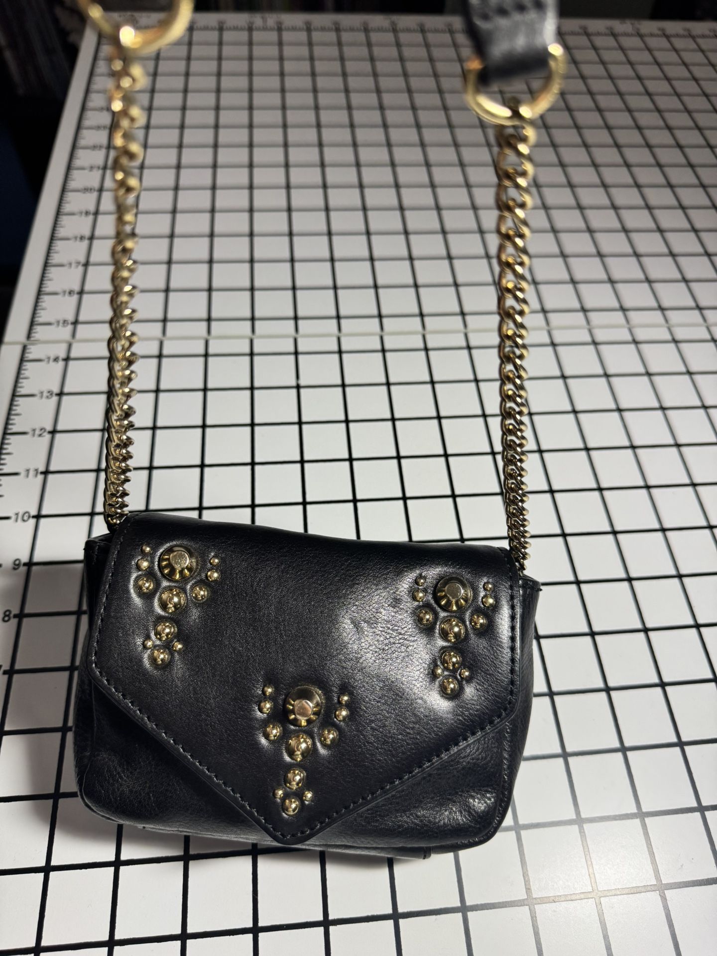 Juicy Couture Handbag