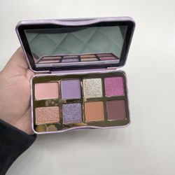 Toofaced That’s My Jam Pallet 