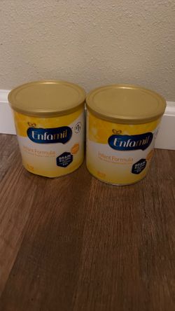 Enfamil