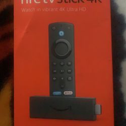 Firstick  Unlock 
