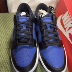 Nike Dunk L0W 🔥🔥🔥