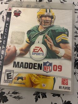 PlayStation 3