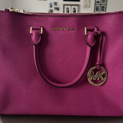 Michael Kors Tote