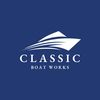 Classic Boat Works