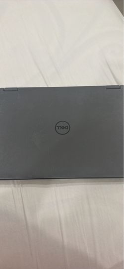 Dell Computer