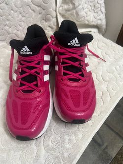 adidas Supernova Sequence 6