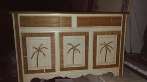 New and Used Kitchen cabinets for Sale in San Antonio TX New and Used Kitchen cabinets for Sale in San Antonio TX