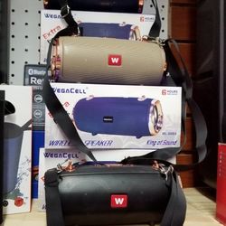 🎁🎄SPEAKER  BLUETOOTH 🎅🎁