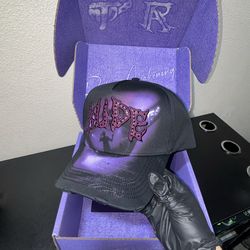 Rude awakenings x tombochio