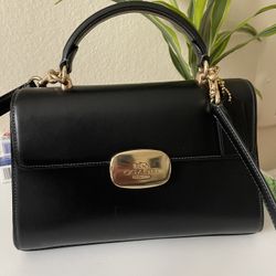 Purse /coach