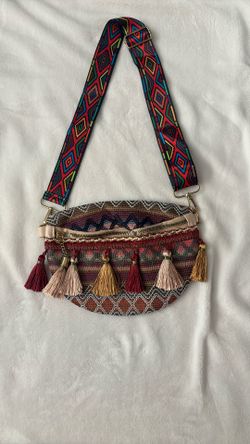 Hand Small Bag 