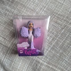 Mini Bratz