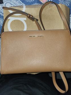 Micheal Kors Bag