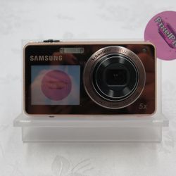Samsung Cameras-and-accessories(off444)