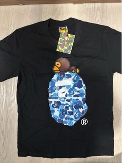 Bape
