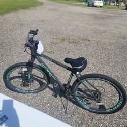 Ozone 500