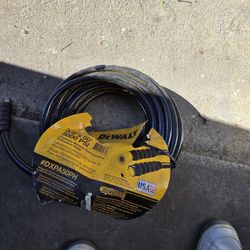 Manguera Para Pressuwhasher 