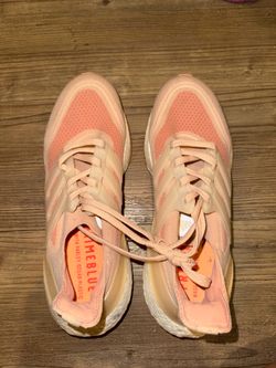 ADIDAS WOMEN