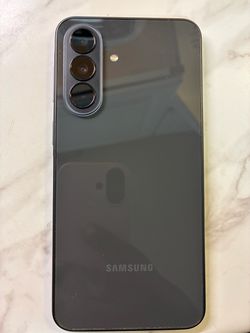 Samsung galaxy A37