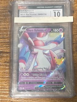 pokemon slab