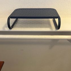 Laptop Stand