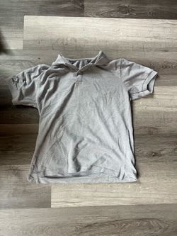 GAP polo