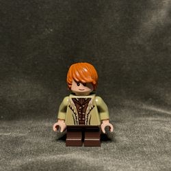 Lego Hobbit 