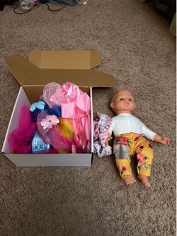Toy