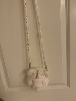 Tokyo Disney Winnie The Pooh Bag