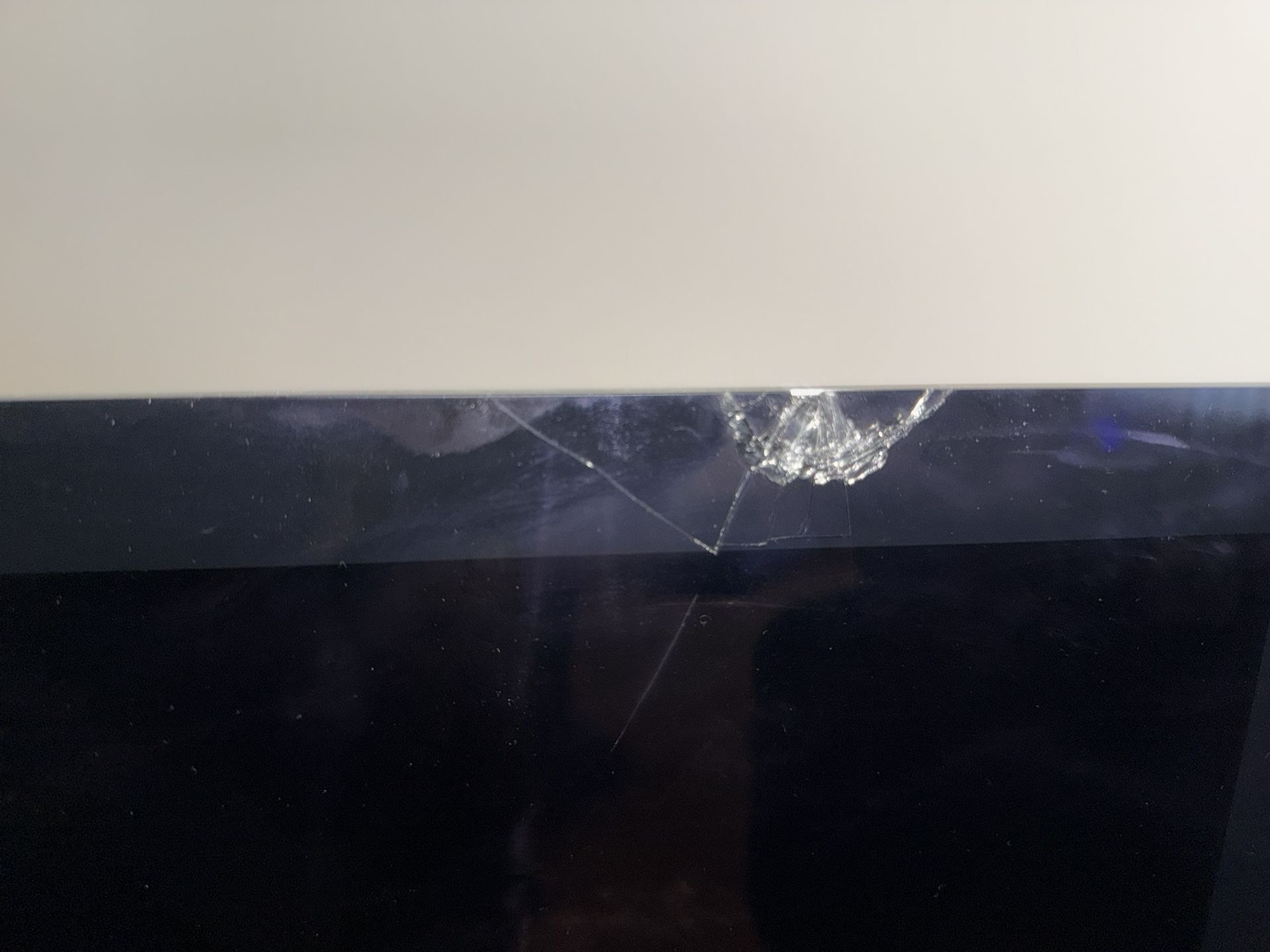 Apple Computer 
