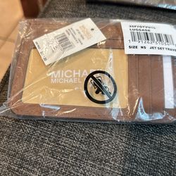 Micheal Kors
