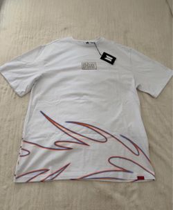 Agust D BTS Shirt