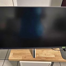 Sony INZONE M9 27" 4K