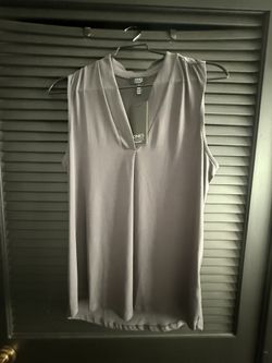 Women Shirt