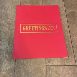 Gucci Wrapping Paper for Sale in Chula Vista, CA - OfferUp