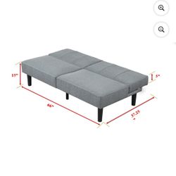 Futon