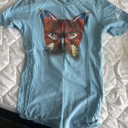 Galantis Band T Shirt Size Small