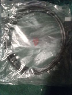 T av cable