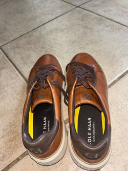 Business Casual Shoes size 12