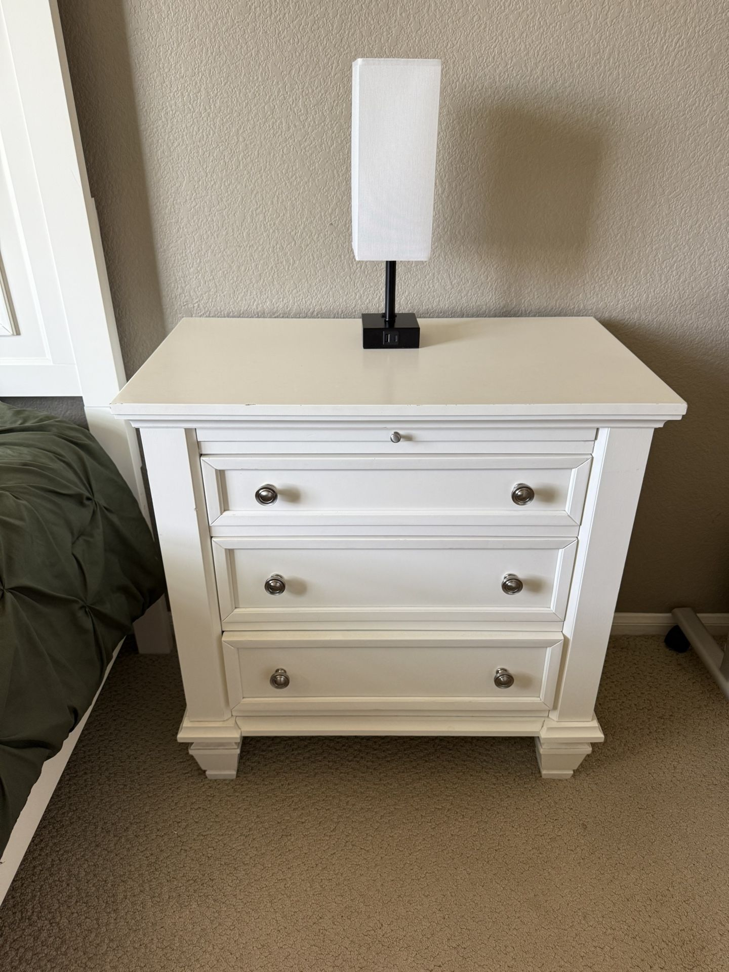 Nightstand