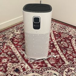 Proscenic Air Purifier A9