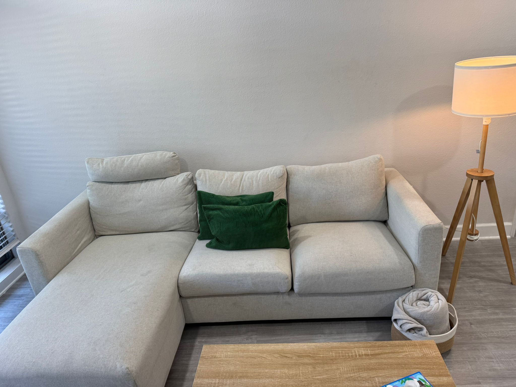 Couch