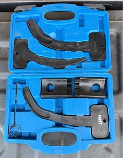OMT 3.6L Pentastar Engine Timing Tool Kit