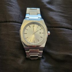 Saint D'aumont Watch  