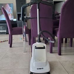 Conair Fabric Steamer Used A Few Times 
