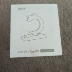 Fitbit alta Charging Dock