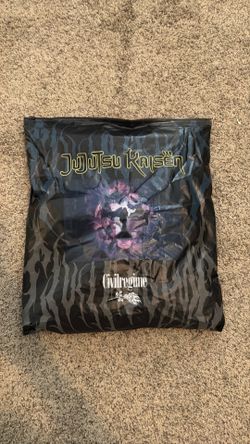 Civil regime Jujitsu kaisen shirt