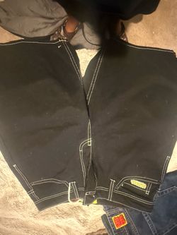 Girls empire shorts size 25 youth