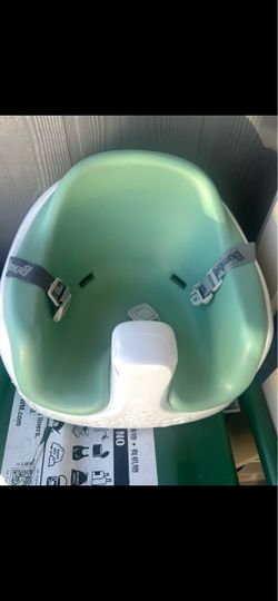 Bimbo chair
